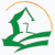 Moonshine Acres logo